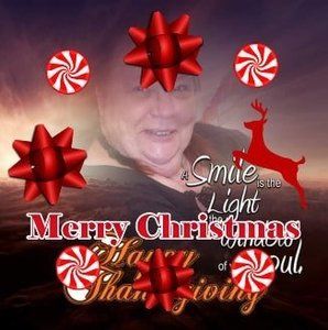 Meet your Posher, Leeann